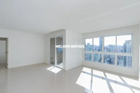 Apartamento com 3 Quartos à venda, 120m² no Centro, Balneário Camboriú