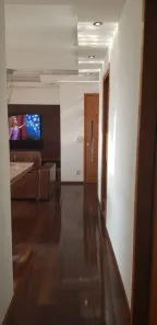 Apartamento com 3 Quartos à venda, 91m² no Vila Augusta, Guarulhos