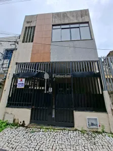 Casa Comercial à venda, 280m² no Centro, Fortaleza