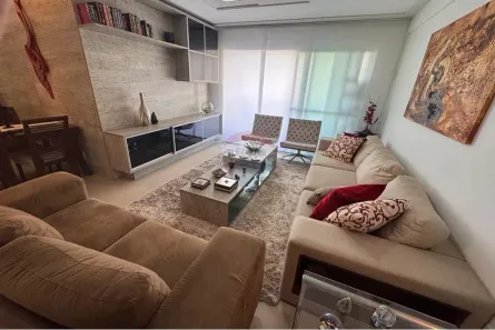 Apartamento com 4 Quartos à venda, 168m² no Rosarinho, Recife