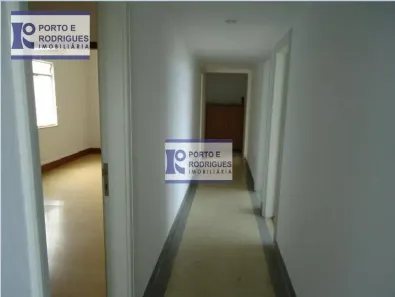 Conjunto Comercial / Sala à venda, 200m² no Centro, Campinas