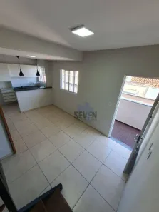 Prédio Inteiro à venda, 224m² no Centro, Bauru