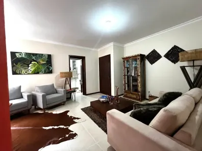 Apartamento com 2 Quartos à venda, 68m² no Centro, Capão da Canoa