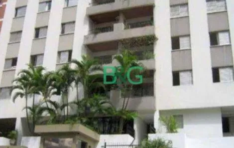 Apartamento com 4 Quartos à venda, 127m² no Perdizes, São Paulo