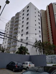 Apartamento com 4 Quartos à venda, 153m² no Jardim Bela Vista, Santo André