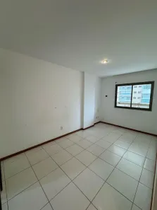 Apartamento com 3 Quartos à venda, 130m² no Praia da Costa, Vila Velha