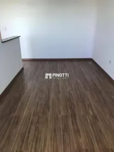 Apartamento com 2 Quartos à venda, 63m² no Rudge Ramos, São Bernardo do Campo