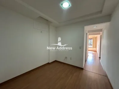 Conjunto Comercial / Sala à venda, 33m² no Praia do Suá, Vitória