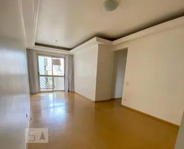 Apartamento com 3 Quartos à venda, 75m² no Perdizes, São Paulo