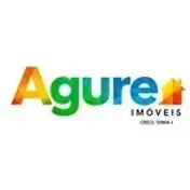 Logo da imobiliária