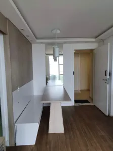 Apartamento com 2 Quartos à venda, 45m² no Jardim Ângela (Zona Leste), São Paulo