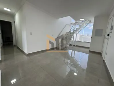 Prédio/Edifício Inteiro com 3 Quartos à venda, 180m² no Jardim do Paço, Sorocaba