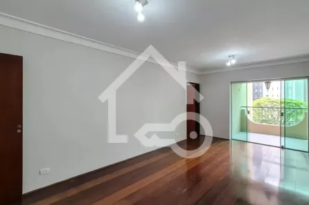 Apartamento com 3 Quartos à venda, 95m² no Centro, São Bernardo do Campo