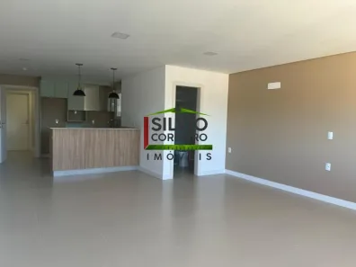 Apartamento com 1 Quarto à venda, 50m² no Lagoa da Conceição, Florianópolis