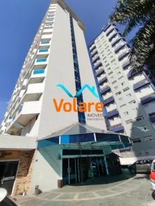 Flat com 1 Quarto para venda ou aluguel, 35m² no Centro, Osasco
