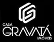 Logo da imobiliária