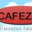 Cafezal Empreendimentos Imobiliarios Ltda - Ep