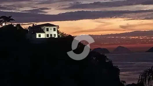 Apartamento com 2 Quartos à venda, 75m² no Boa Viagem, Niterói