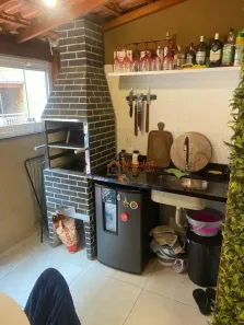 Apartamento com 2 Quartos à venda, 42m² no Jardim Dona Meri, Guarulhos