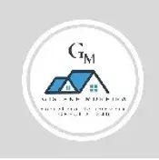 Logo da imobiliária
