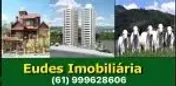 Logo da imobiliária