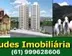Miniatura da foto de Eudes A. Santos