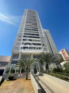 Apartamento com 2 Quartos para alugar, 87m² no Setor Leste Vila Nova, Goiânia