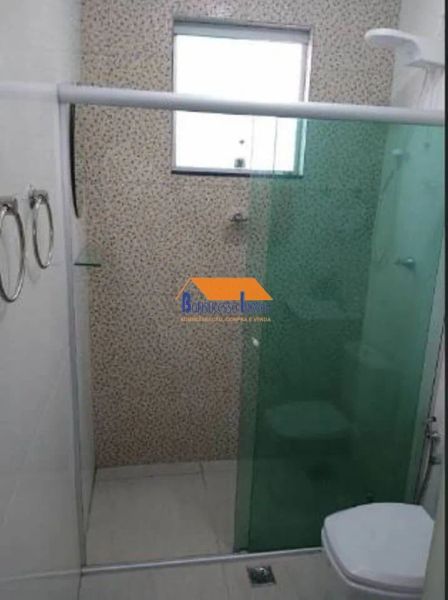Foto 50