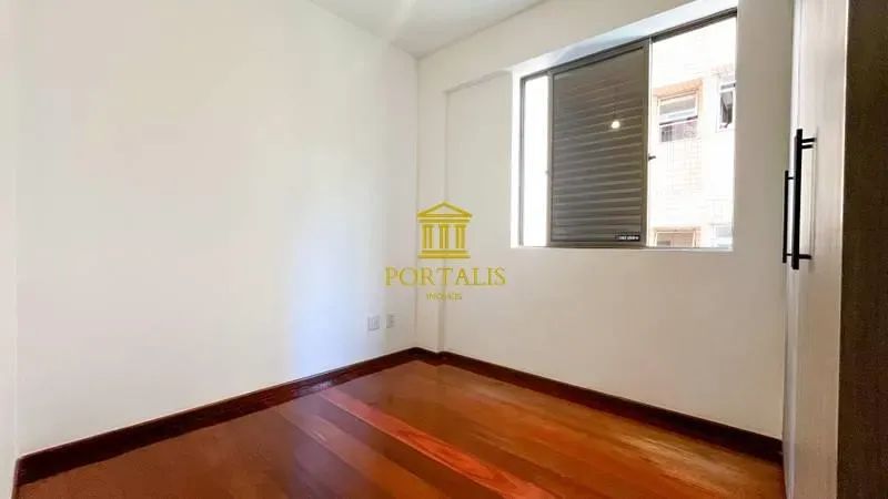 Foto 58