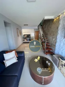 Apartamento com 4 Quartos à venda, 172m² no Santa Maria, Uberaba