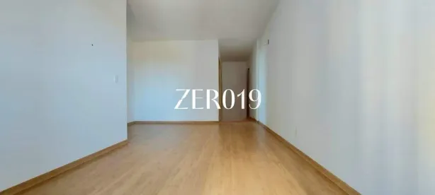 Apartamento com 3 Quartos à venda, 83m² no Vila Brandina, Campinas