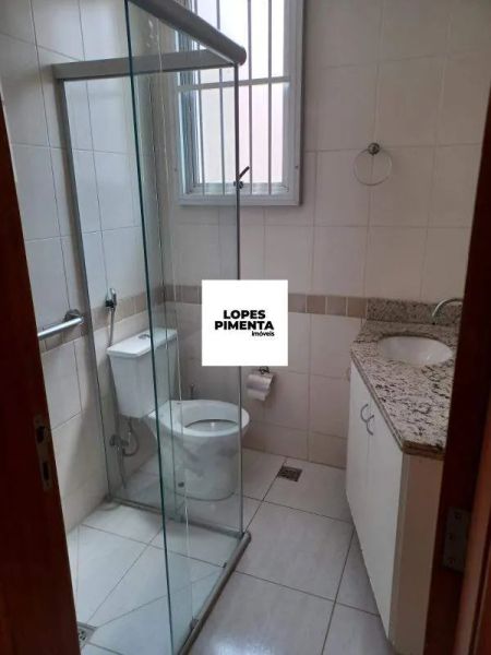 Foto 43