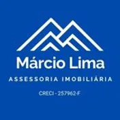 Logo da imobiliária