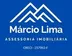 Miniatura da foto de Márcio Lima