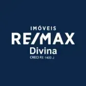 Logo da imobiliária