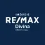 Re/Max Divina