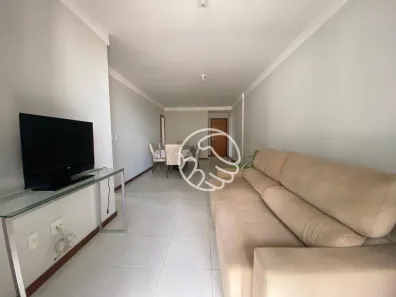 Apartamento com 3 Quartos à venda, 100m² no Centro, Guarapari