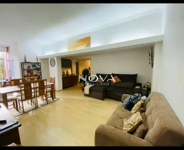Apartamento com 3 Quartos à venda, 135m² no Ingá, Niterói