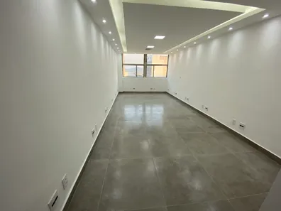 Conjunto Comercial / Sala para venda ou aluguel, 35m² no Centro, Rio de Janeiro