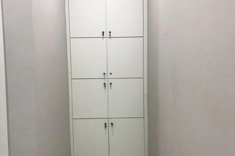 Foto 34