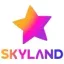 Skyland Corretora