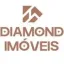 Diamond Imoveis