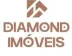 Miniatura da foto de Diamond Imoveis