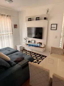 Apartamento com 2 Quartos à venda, 52m² no Vila Bela, São Paulo