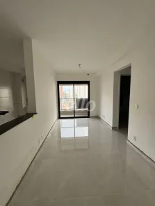 Apartamento com 2 Quartos à venda, 52m² no Centro, São Bernardo do Campo