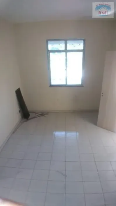 Foto do imóvel - Imóvel comercial para comprar com 60 m², 1 banheiro