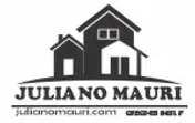 Logo da imobiliária