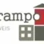 Trampo Imoveis E Coworking Ltda