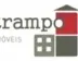 Miniatura da foto de Trampo Imoveis E Coworking Ltda