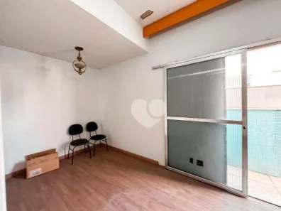 Cobertura com 3 Quartos à venda, 103m² no Vila Isabel, Rio de Janeiro